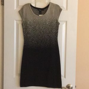 ⭐️ DESIGUAL NWT Desigual party dress